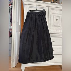 Heydari Ballerina Style skirt